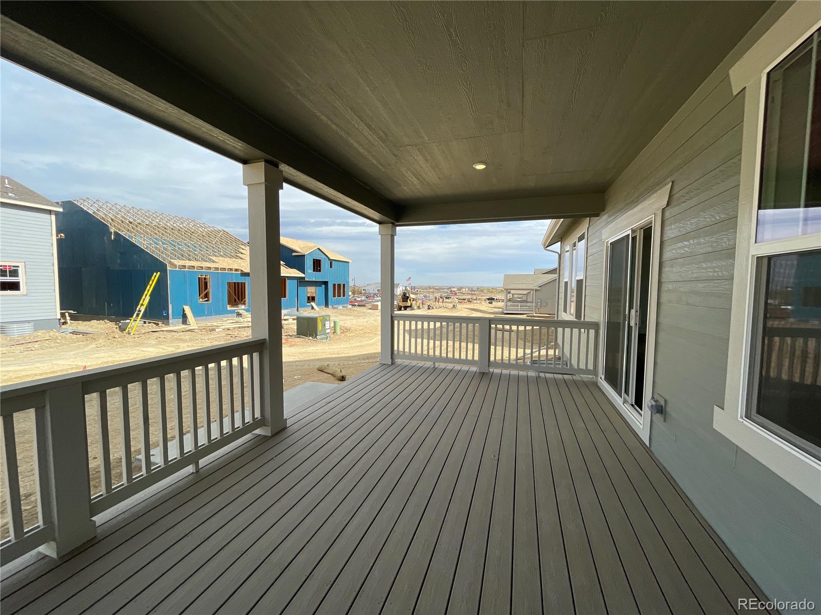 5525 Wisteria Avenue, Firestone, CO 80504, 5 Bedrooms Bedrooms, ,5 BathroomsBathrooms,Residential,For Sale,Wisteria,REC2393269