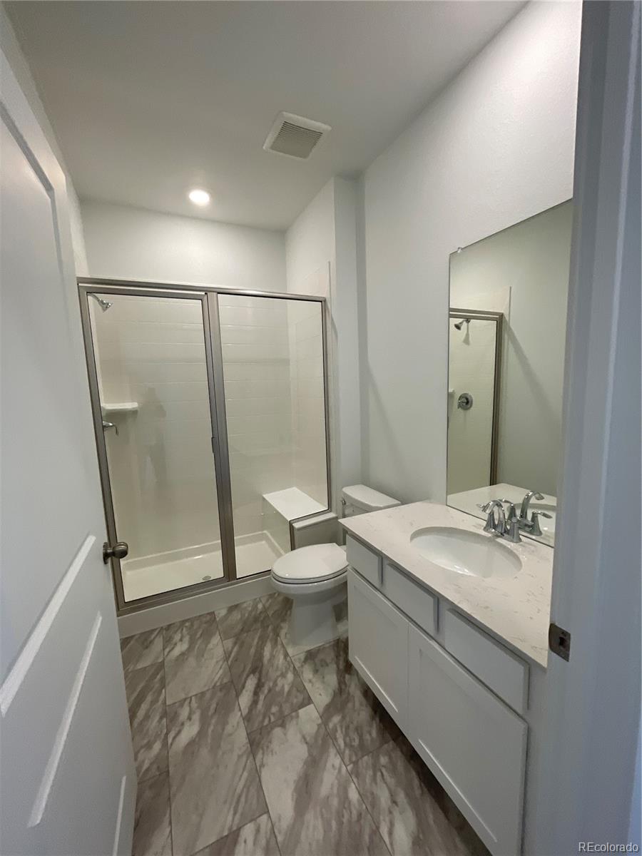 5525 Wisteria Avenue, Firestone, CO 80504, 5 Bedrooms Bedrooms, ,5 BathroomsBathrooms,Residential,For Sale,Wisteria,REC2393269