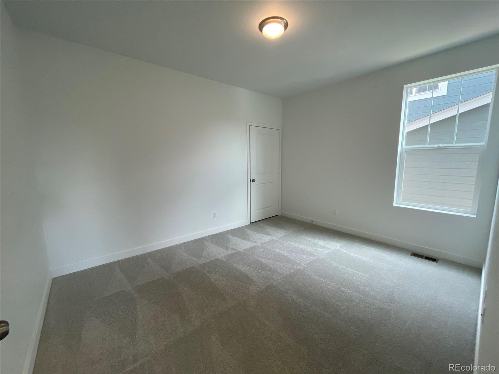 5525 Wisteria Avenue, Firestone, CO 80504, 5 Bedrooms Bedrooms, ,5 BathroomsBathrooms,Residential,For Sale,Wisteria,REC2393269