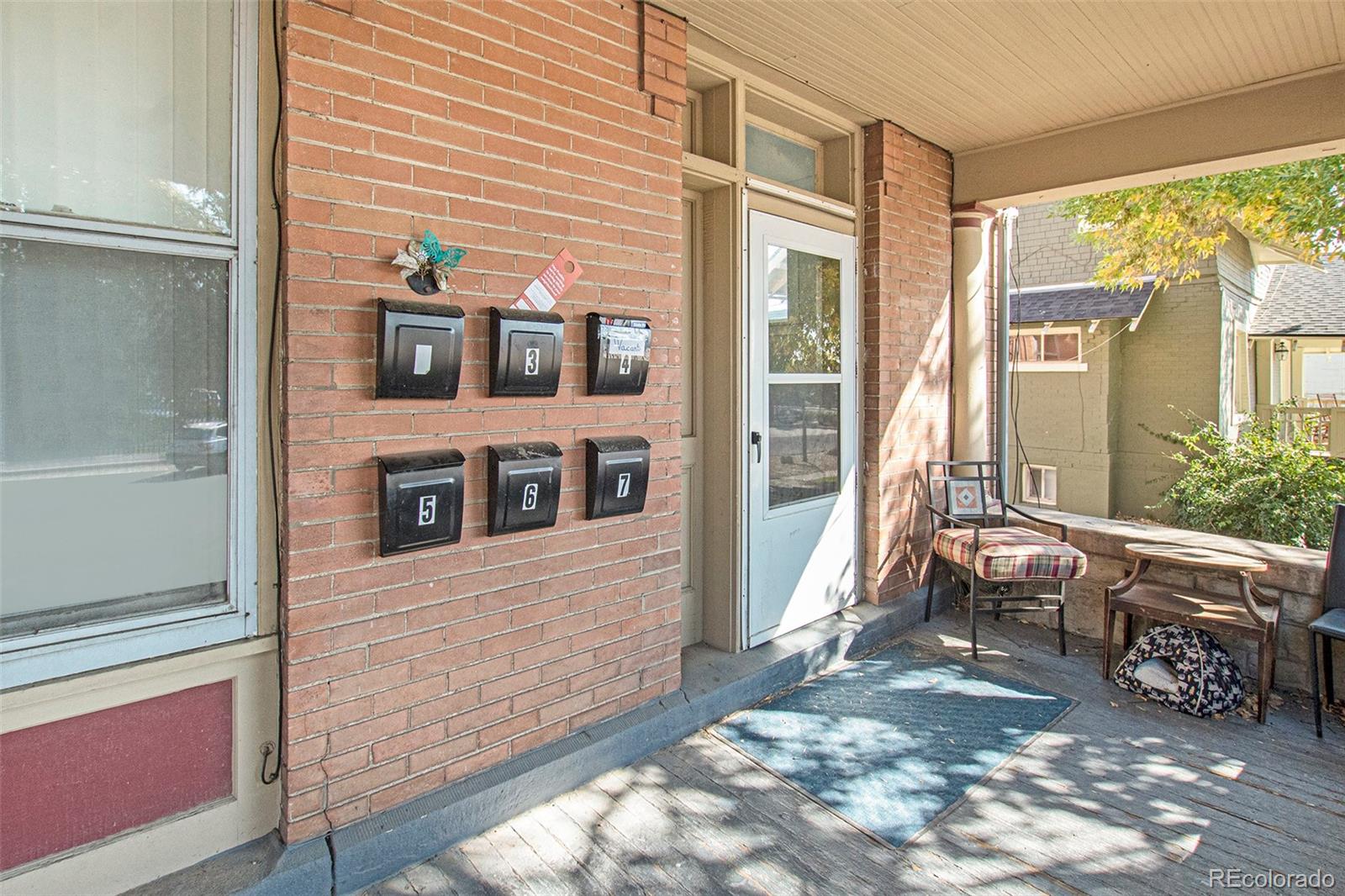 111 11th Street, Pueblo, CO 81003, 10 Bedrooms Bedrooms, ,7 BathroomsBathrooms,Income,For Sale,11th,REC2381745