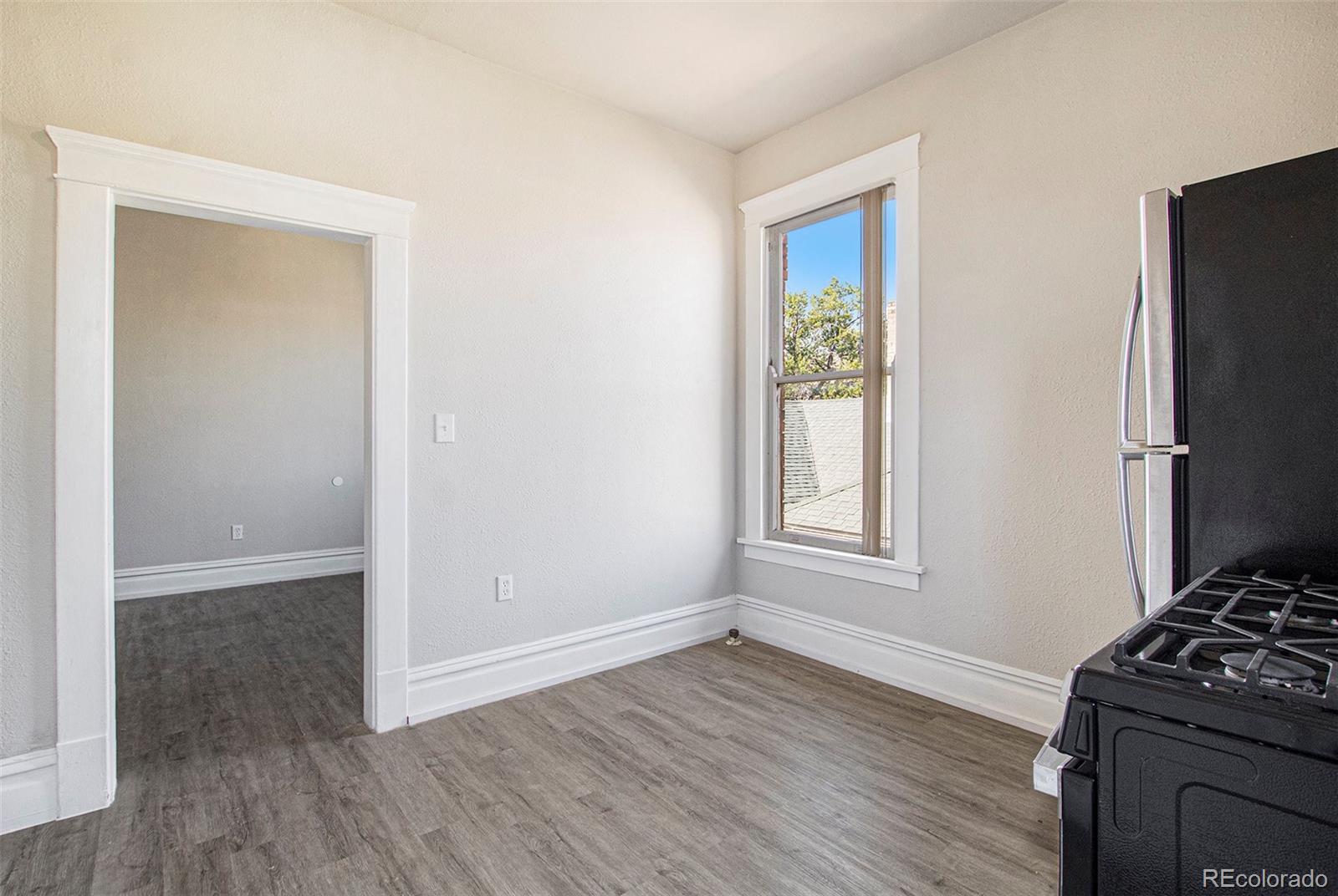 111 11th Street, Pueblo, CO 81003, 10 Bedrooms Bedrooms, ,7 BathroomsBathrooms,Income,For Sale,11th,REC2381745