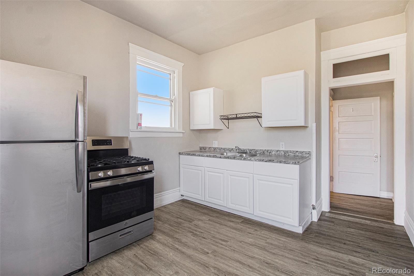 111 11th Street, Pueblo, CO 81003, 10 Bedrooms Bedrooms, ,7 BathroomsBathrooms,Income,For Sale,11th,REC2381745