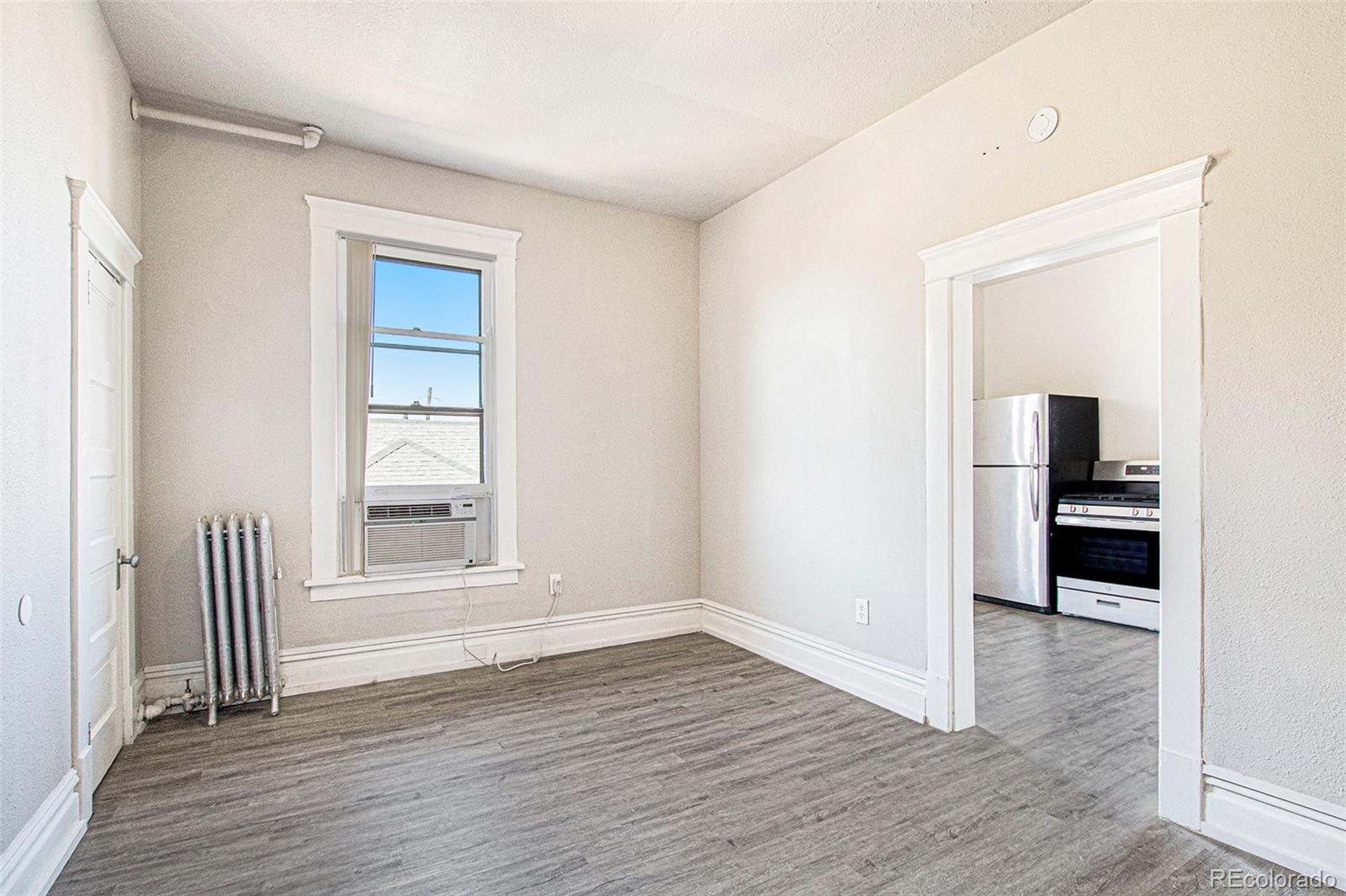 111 11th Street, Pueblo, CO 81003, 10 Bedrooms Bedrooms, ,7 BathroomsBathrooms,Income,For Sale,11th,REC2381745