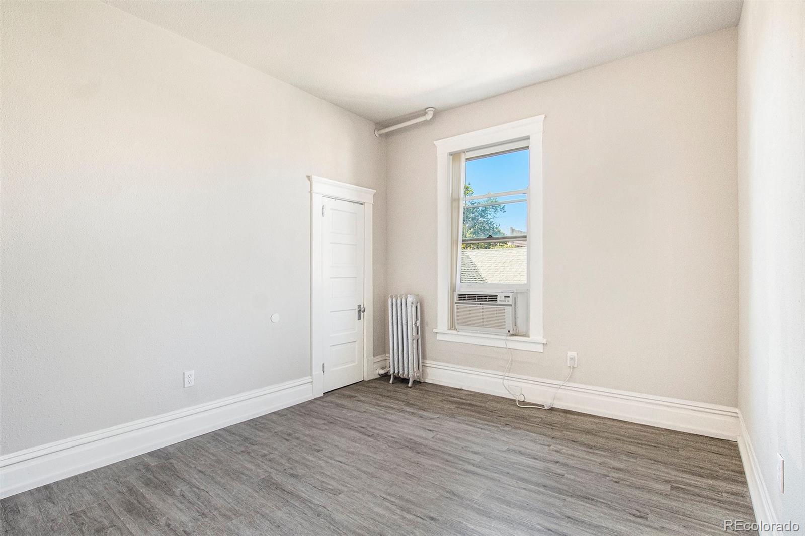 111 11th Street, Pueblo, CO 81003, 10 Bedrooms Bedrooms, ,7 BathroomsBathrooms,Income,For Sale,11th,REC2381745