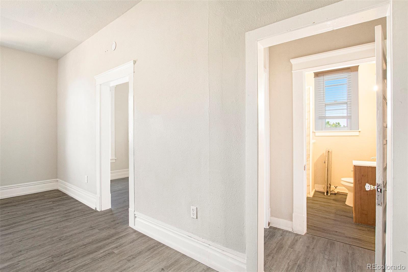 111 11th Street, Pueblo, CO 81003, 10 Bedrooms Bedrooms, ,7 BathroomsBathrooms,Income,For Sale,11th,REC2381745