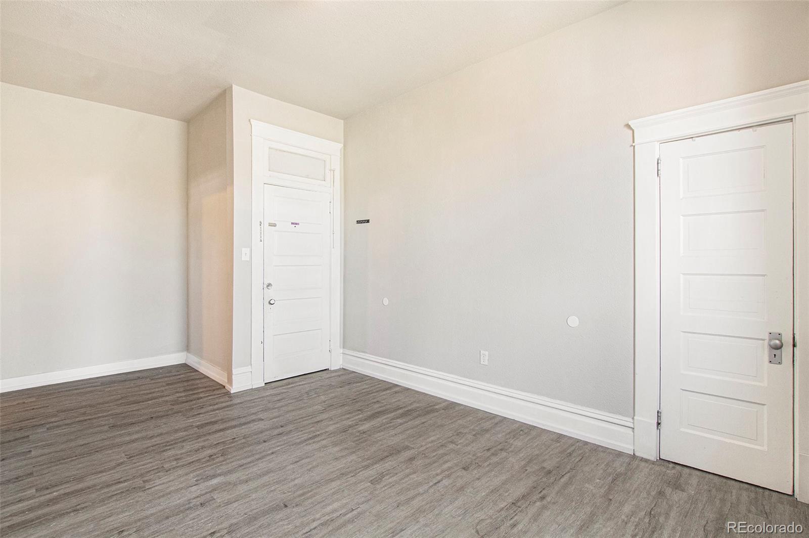 111 11th Street, Pueblo, CO 81003, 10 Bedrooms Bedrooms, ,7 BathroomsBathrooms,Income,For Sale,11th,REC2381745