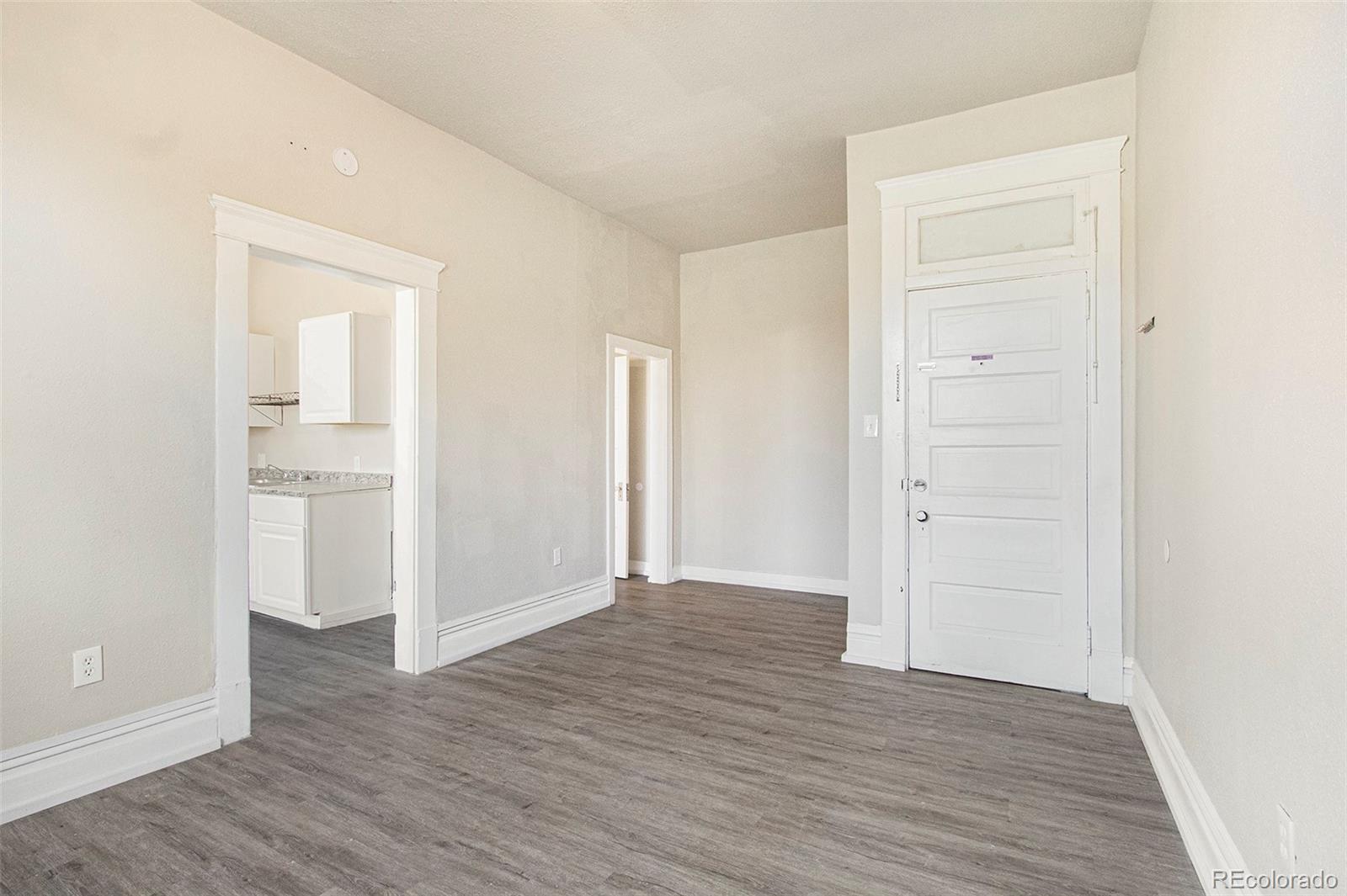 111 11th Street, Pueblo, CO 81003, 10 Bedrooms Bedrooms, ,7 BathroomsBathrooms,Income,For Sale,11th,REC2381745