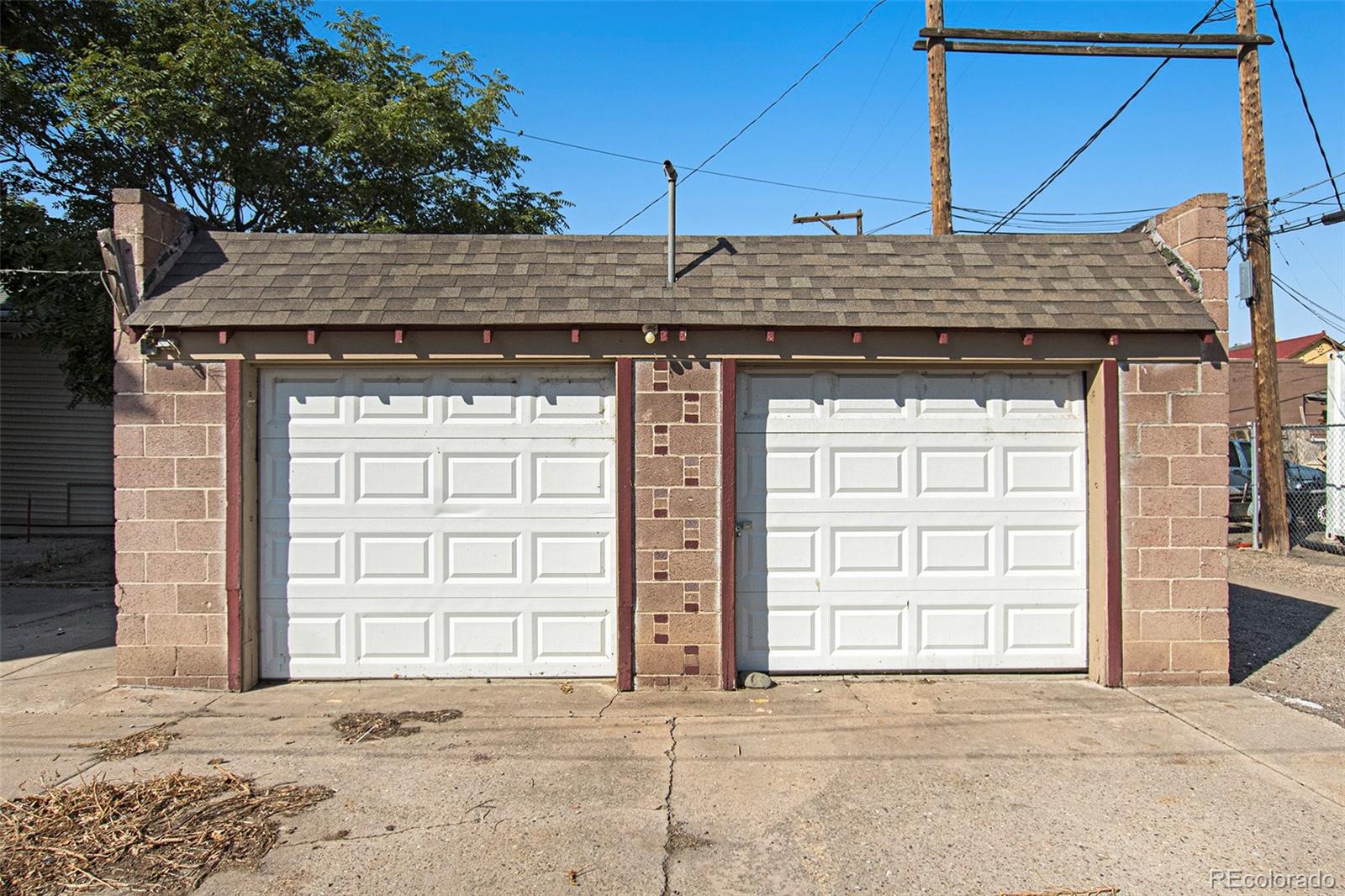 111 11th Street, Pueblo, CO 81003, 10 Bedrooms Bedrooms, ,7 BathroomsBathrooms,Income,For Sale,11th,REC2381745
