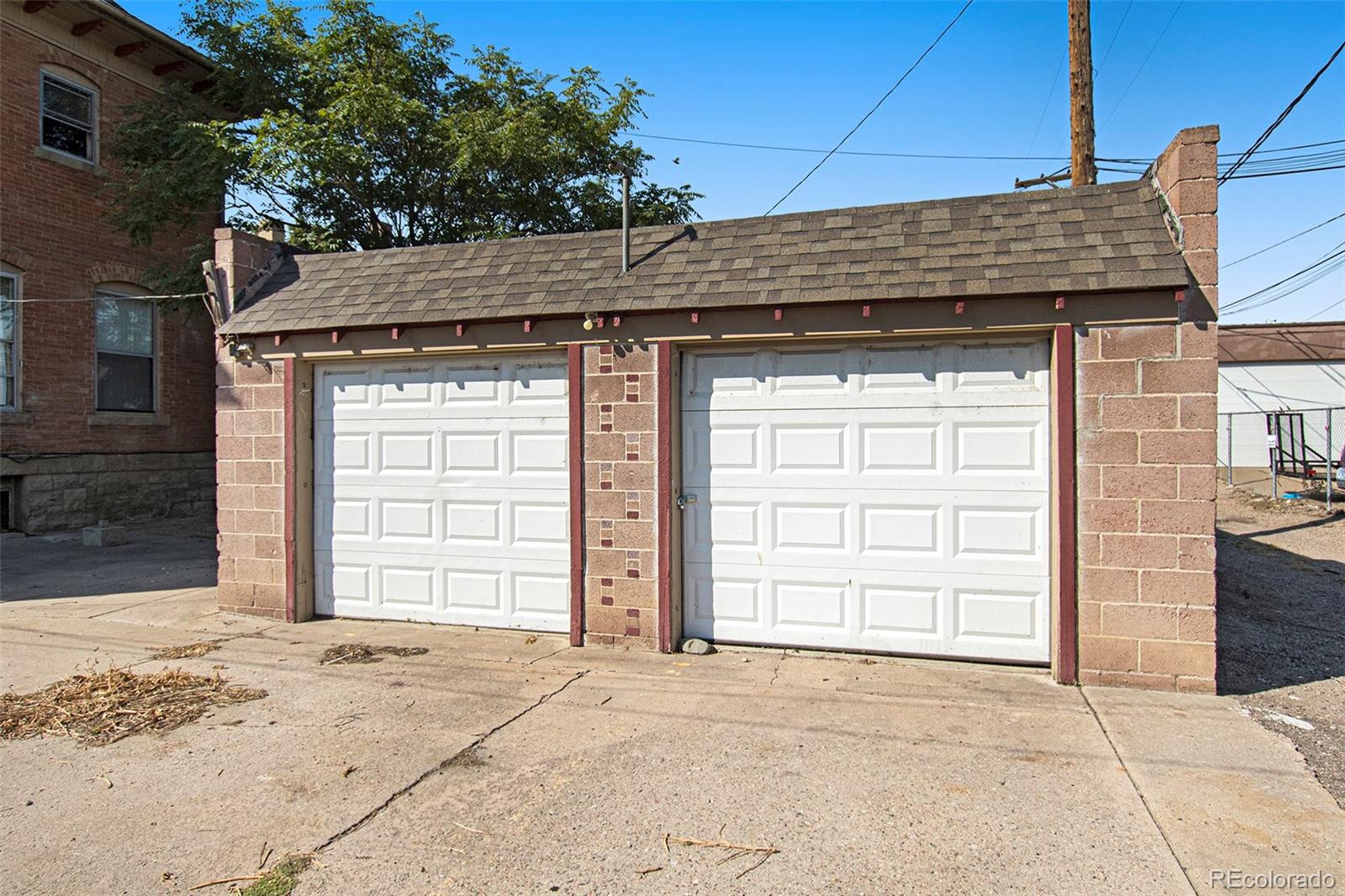 111 11th Street, Pueblo, CO 81003, 10 Bedrooms Bedrooms, ,7 BathroomsBathrooms,Income,For Sale,11th,REC2381745