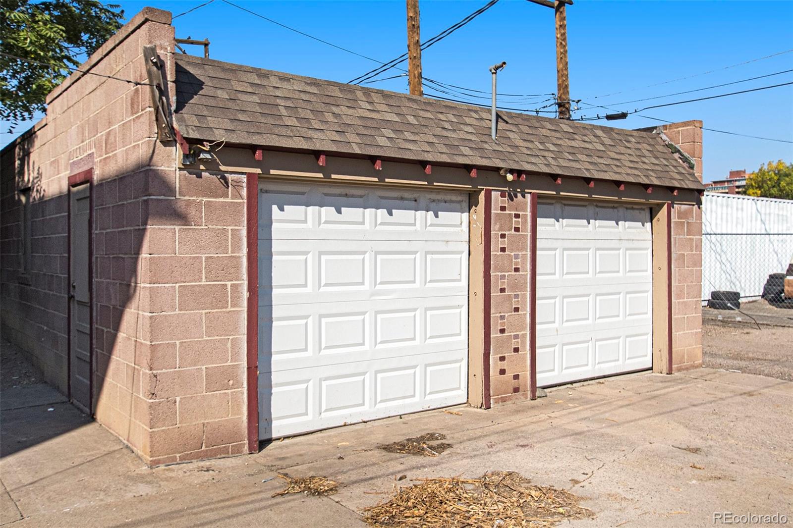 111 11th Street, Pueblo, CO 81003, 10 Bedrooms Bedrooms, ,7 BathroomsBathrooms,Income,For Sale,11th,REC2381745