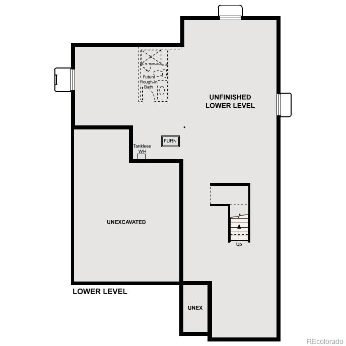 13849 Bunny Hop Lane, Parker, CO 80134, 4 Bedrooms Bedrooms, ,4 BathroomsBathrooms,Residential,For Sale,Bunny Hop,REC6721838