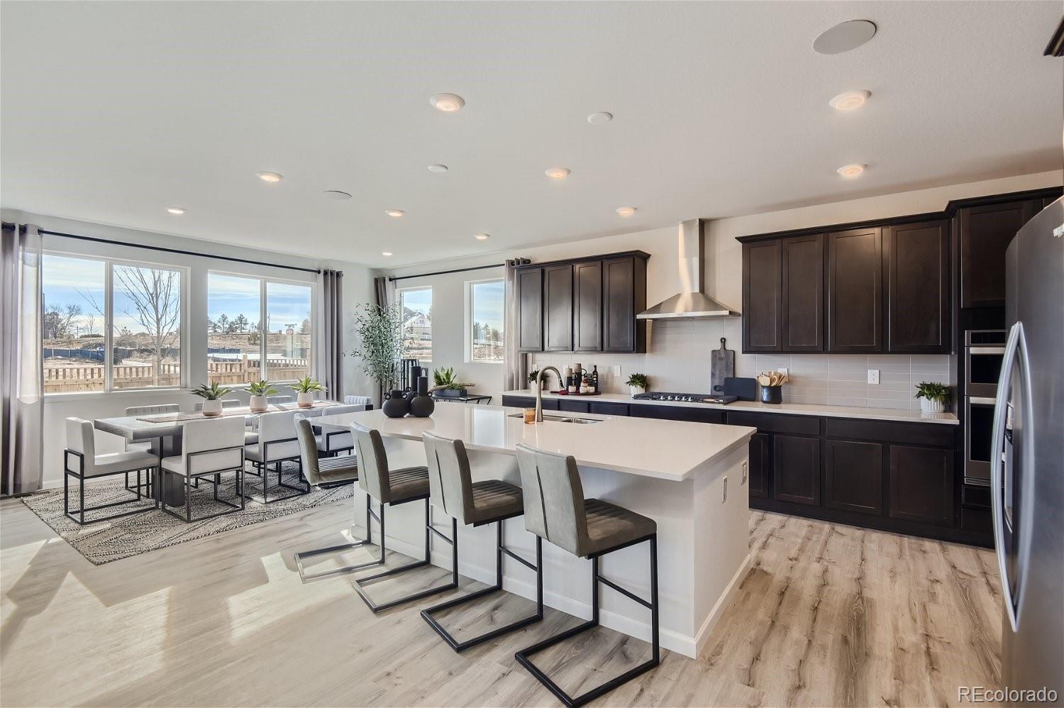 13849 Bunny Hop Lane, Parker, CO 80134, 4 Bedrooms Bedrooms, ,4 BathroomsBathrooms,Residential,For Sale,Bunny Hop,REC6721838