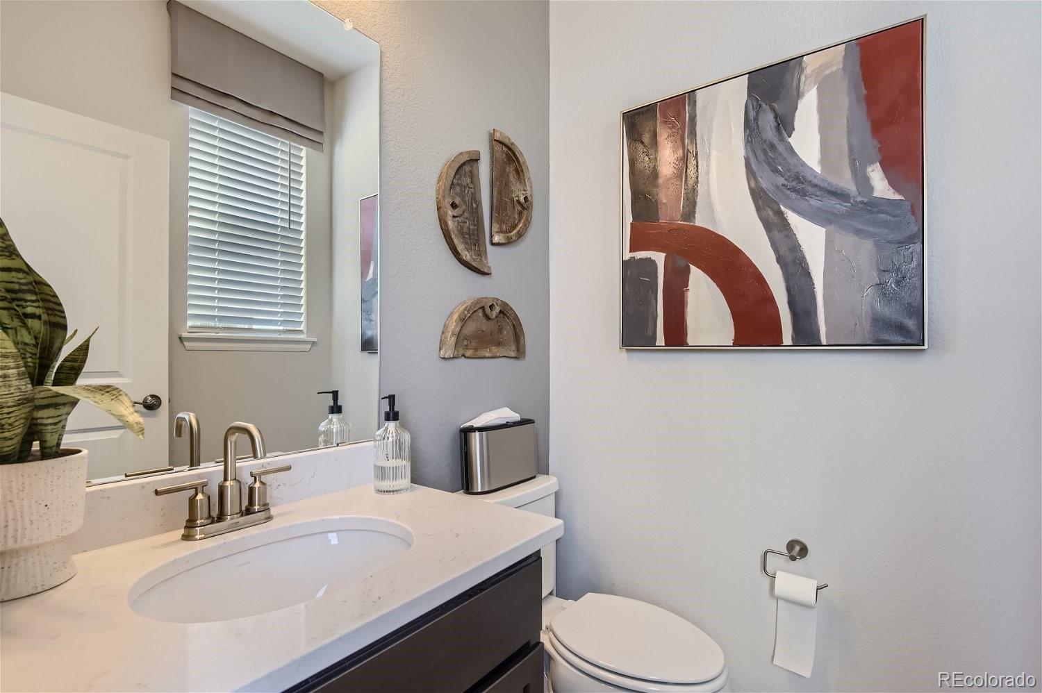 13849 Bunny Hop Lane, Parker, CO 80134, 4 Bedrooms Bedrooms, ,4 BathroomsBathrooms,Residential,For Sale,Bunny Hop,REC6721838