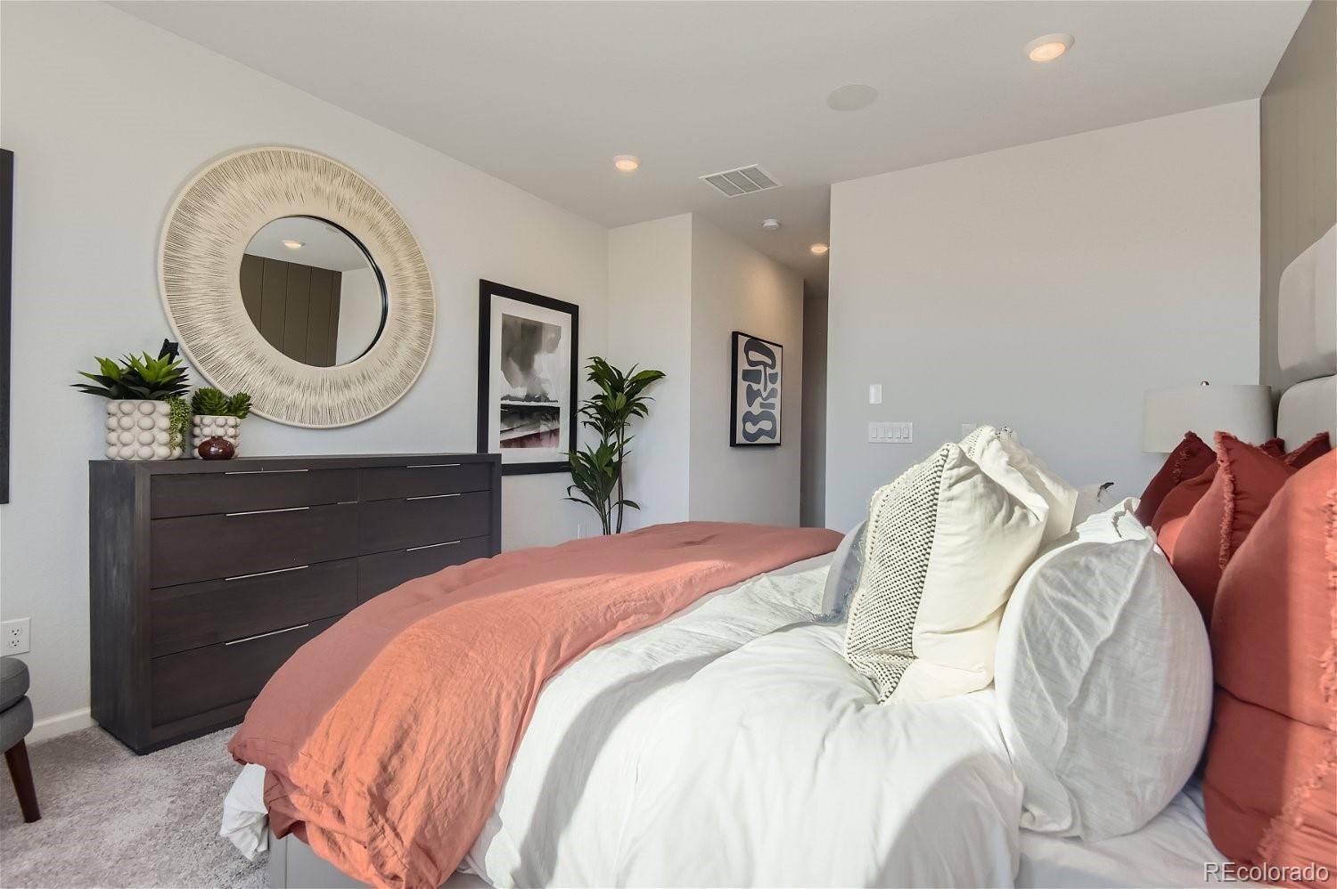 13849 Bunny Hop Lane, Parker, CO 80134, 4 Bedrooms Bedrooms, ,4 BathroomsBathrooms,Residential,For Sale,Bunny Hop,REC6721838