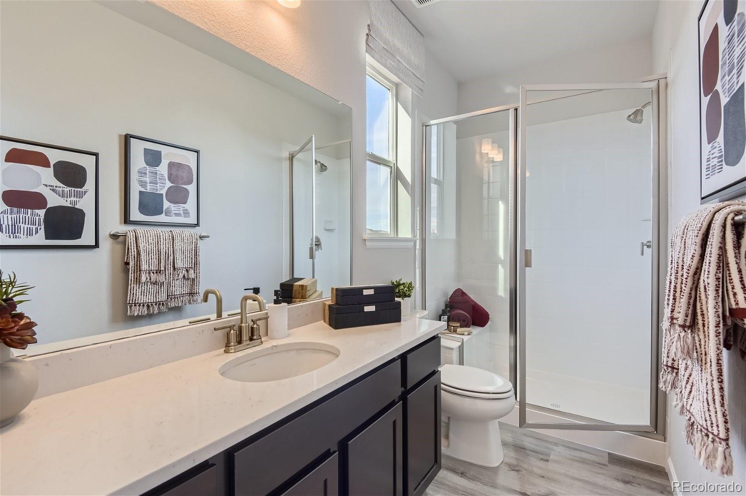 13849 Bunny Hop Lane, Parker, CO 80134, 4 Bedrooms Bedrooms, ,4 BathroomsBathrooms,Residential,For Sale,Bunny Hop,REC6721838