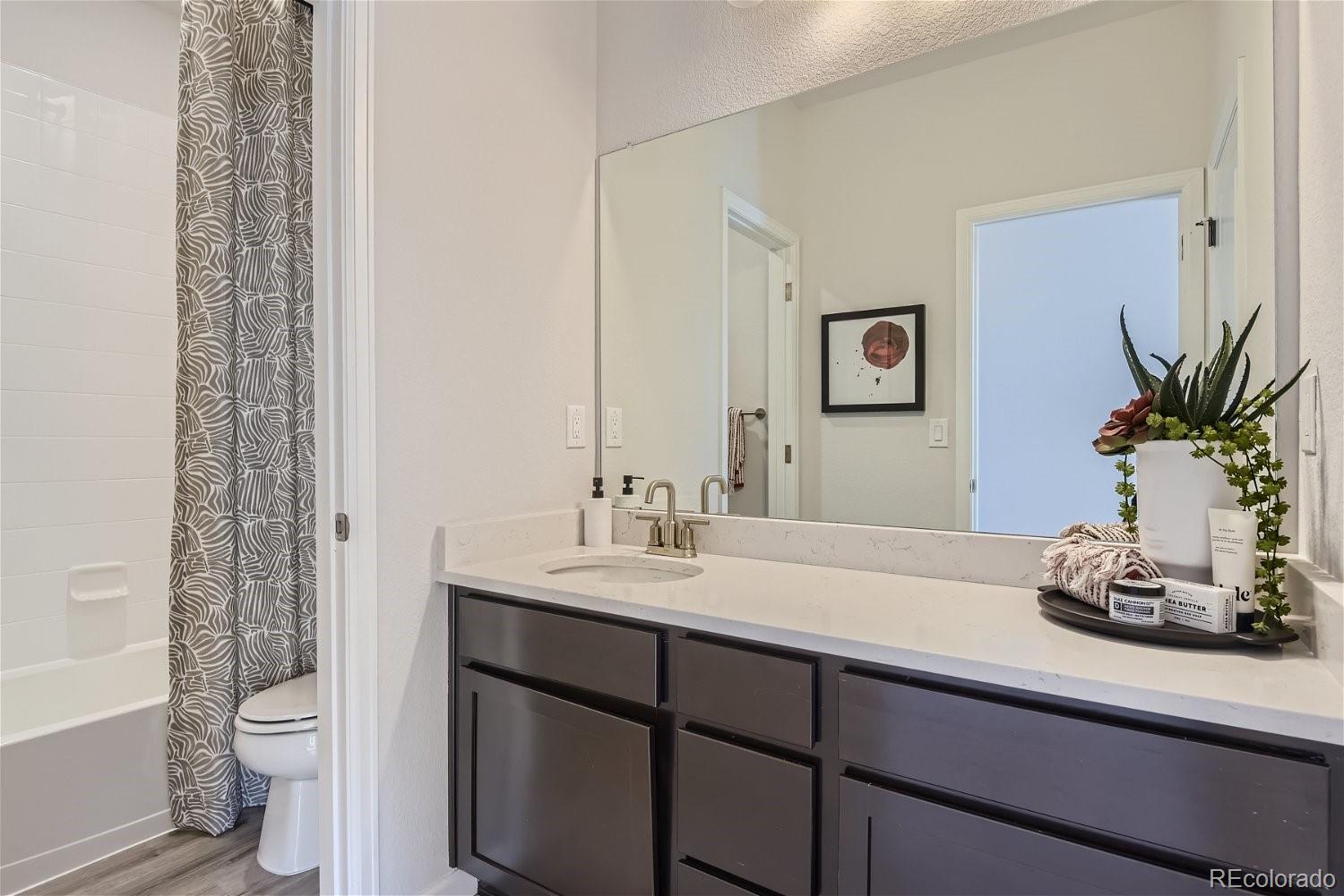 13849 Bunny Hop Lane, Parker, CO 80134, 4 Bedrooms Bedrooms, ,4 BathroomsBathrooms,Residential,For Sale,Bunny Hop,REC6721838