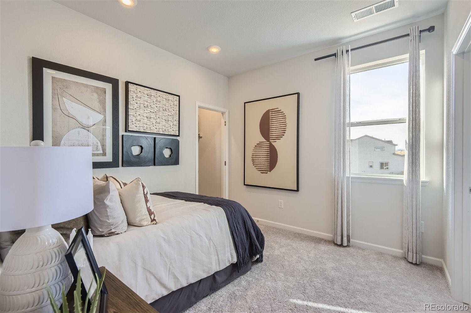 13849 Bunny Hop Lane, Parker, CO 80134, 4 Bedrooms Bedrooms, ,4 BathroomsBathrooms,Residential,For Sale,Bunny Hop,REC6721838