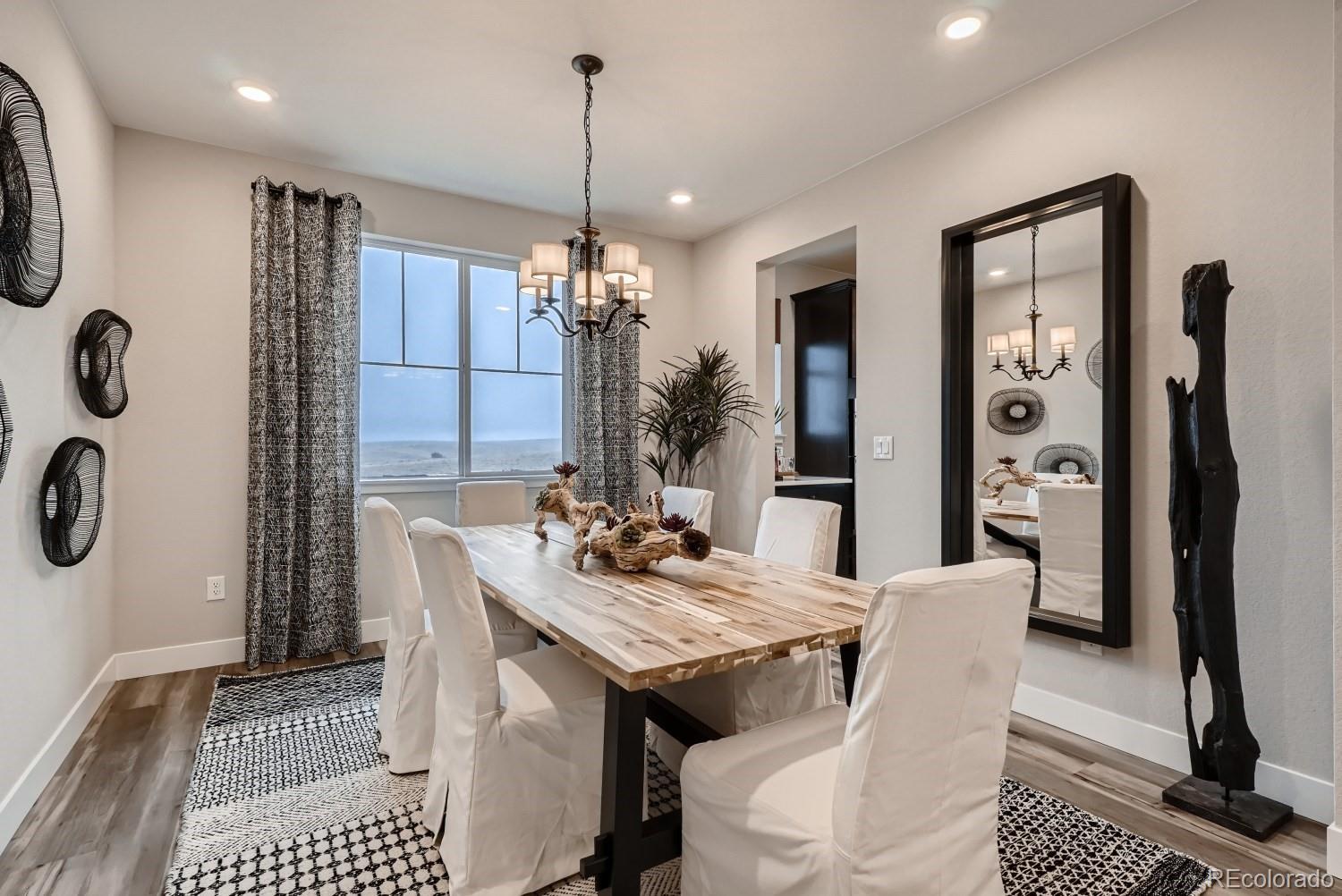 13870 Bunny Hop Lane, Parker, CO 80134, 4 Bedrooms Bedrooms, ,3 BathroomsBathrooms,Residential,For Sale,Bunny Hop,REC7197566