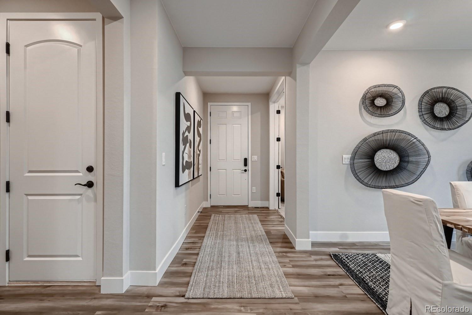 13870 Bunny Hop Lane, Parker, CO 80134, 4 Bedrooms Bedrooms, ,3 BathroomsBathrooms,Residential,For Sale,Bunny Hop,REC7197566