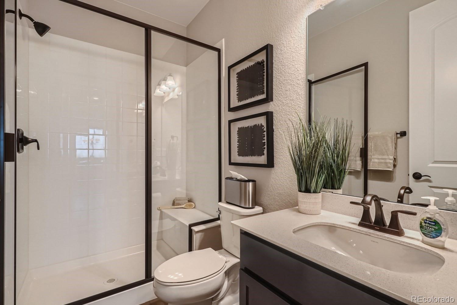 13870 Bunny Hop Lane, Parker, CO 80134, 4 Bedrooms Bedrooms, ,3 BathroomsBathrooms,Residential,For Sale,Bunny Hop,REC7197566