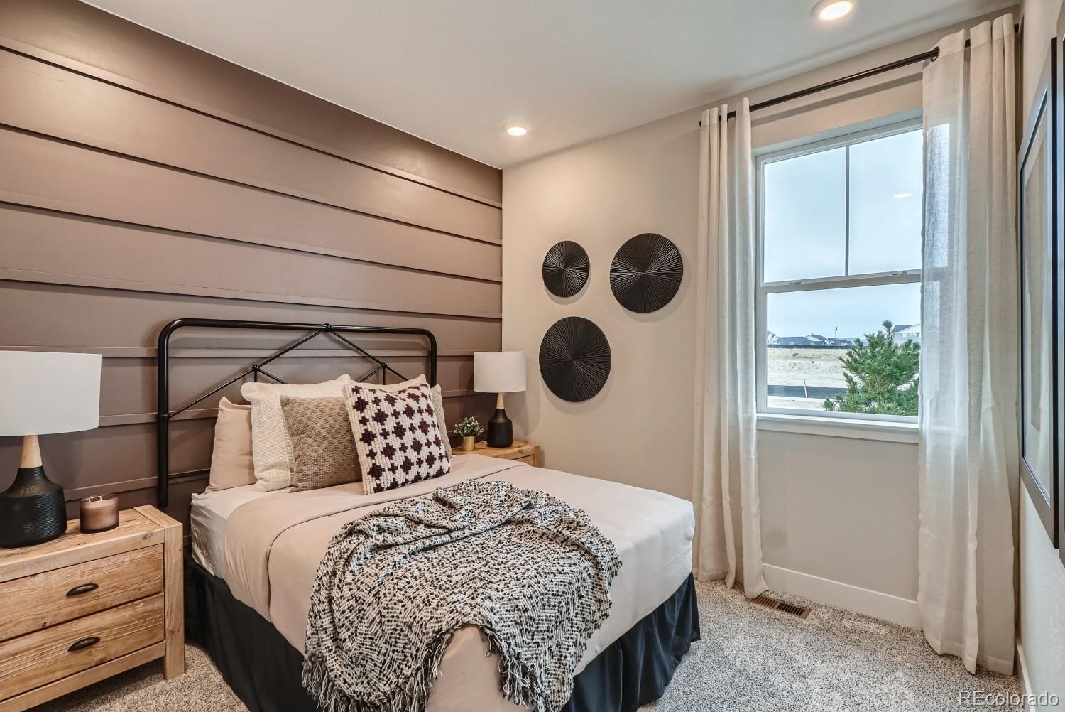 13870 Bunny Hop Lane, Parker, CO 80134, 4 Bedrooms Bedrooms, ,3 BathroomsBathrooms,Residential,For Sale,Bunny Hop,REC7197566