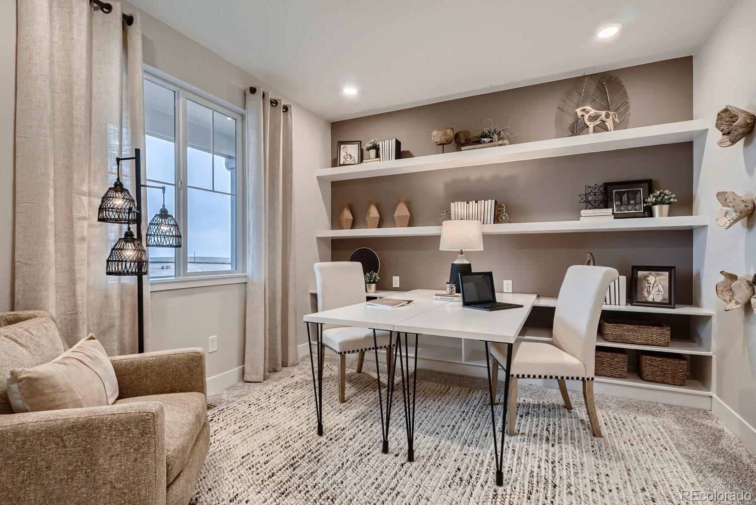 13870 Bunny Hop Lane, Parker, CO 80134, 4 Bedrooms Bedrooms, ,3 BathroomsBathrooms,Residential,For Sale,Bunny Hop,REC7197566