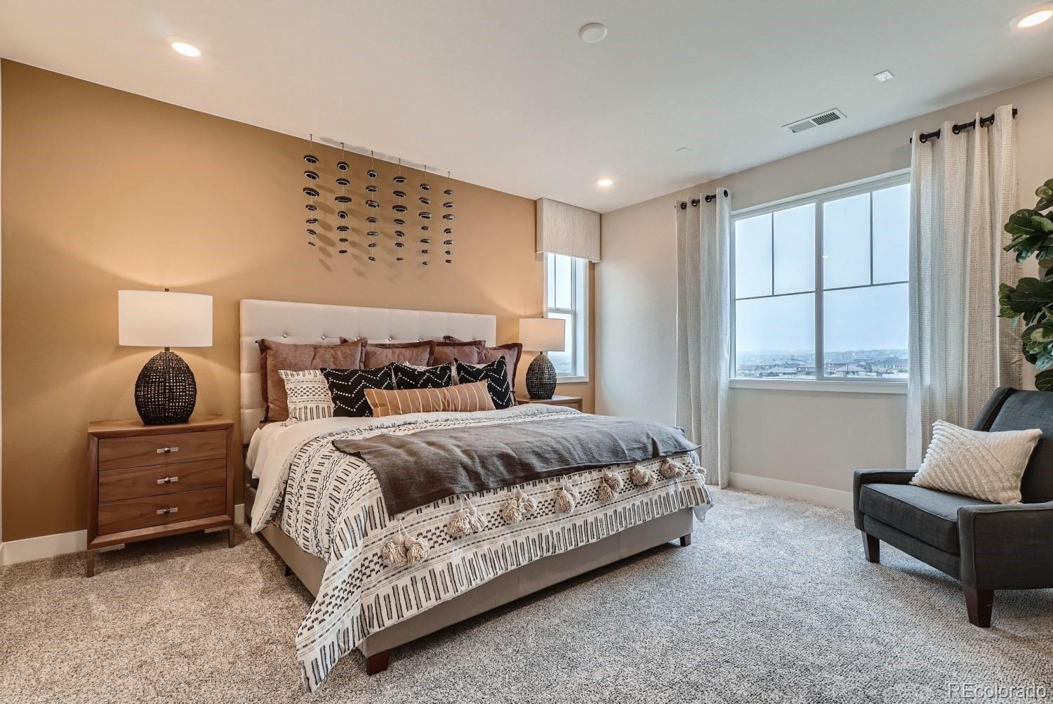 13870 Bunny Hop Lane, Parker, CO 80134, 4 Bedrooms Bedrooms, ,3 BathroomsBathrooms,Residential,For Sale,Bunny Hop,REC7197566