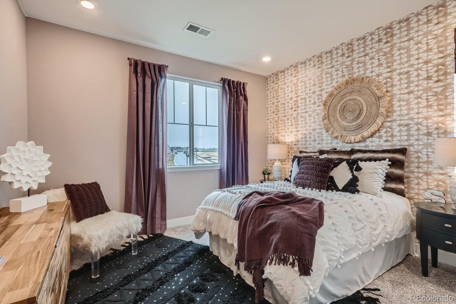 13870 Bunny Hop Lane, Parker, CO 80134, 4 Bedrooms Bedrooms, ,3 BathroomsBathrooms,Residential,For Sale,Bunny Hop,REC7197566