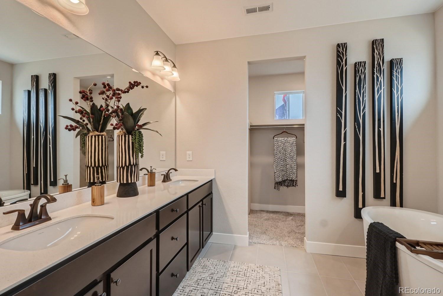 13870 Bunny Hop Lane, Parker, CO 80134, 4 Bedrooms Bedrooms, ,3 BathroomsBathrooms,Residential,For Sale,Bunny Hop,REC7197566