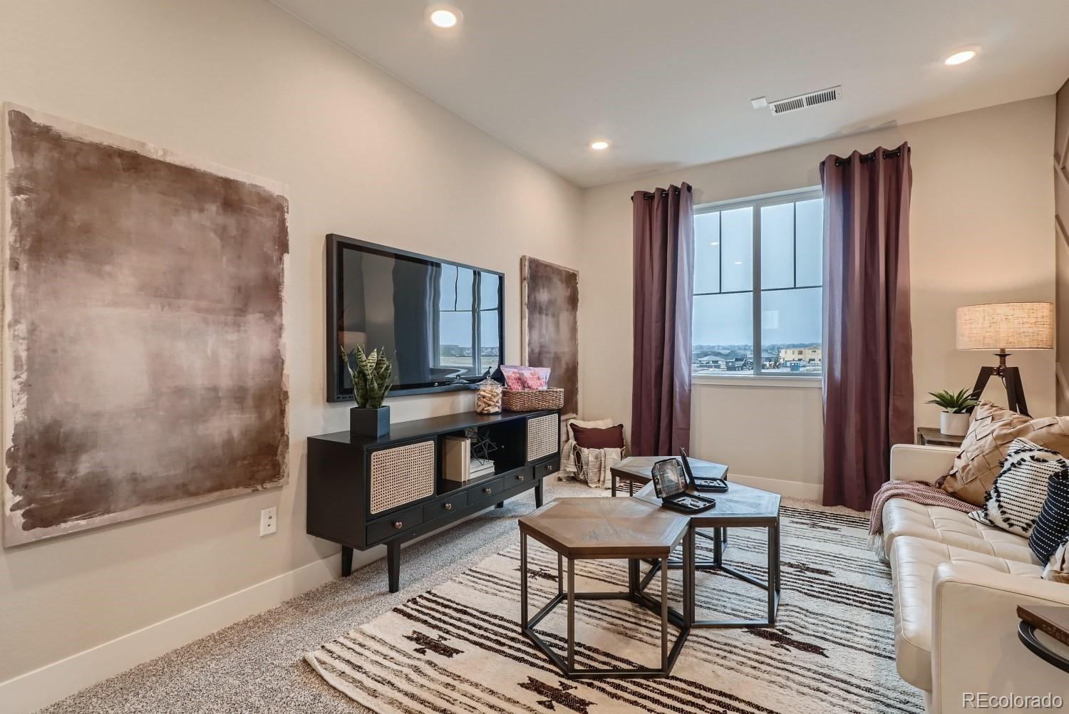 13870 Bunny Hop Lane, Parker, CO 80134, 4 Bedrooms Bedrooms, ,3 BathroomsBathrooms,Residential,For Sale,Bunny Hop,REC7197566