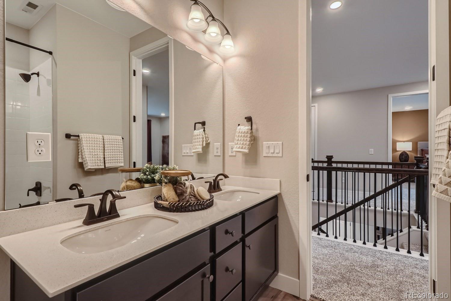 13870 Bunny Hop Lane, Parker, CO 80134, 4 Bedrooms Bedrooms, ,3 BathroomsBathrooms,Residential,For Sale,Bunny Hop,REC7197566