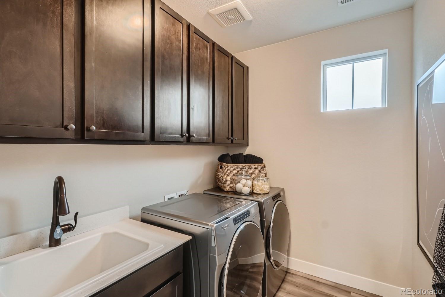 13870 Bunny Hop Lane, Parker, CO 80134, 4 Bedrooms Bedrooms, ,3 BathroomsBathrooms,Residential,For Sale,Bunny Hop,REC7197566