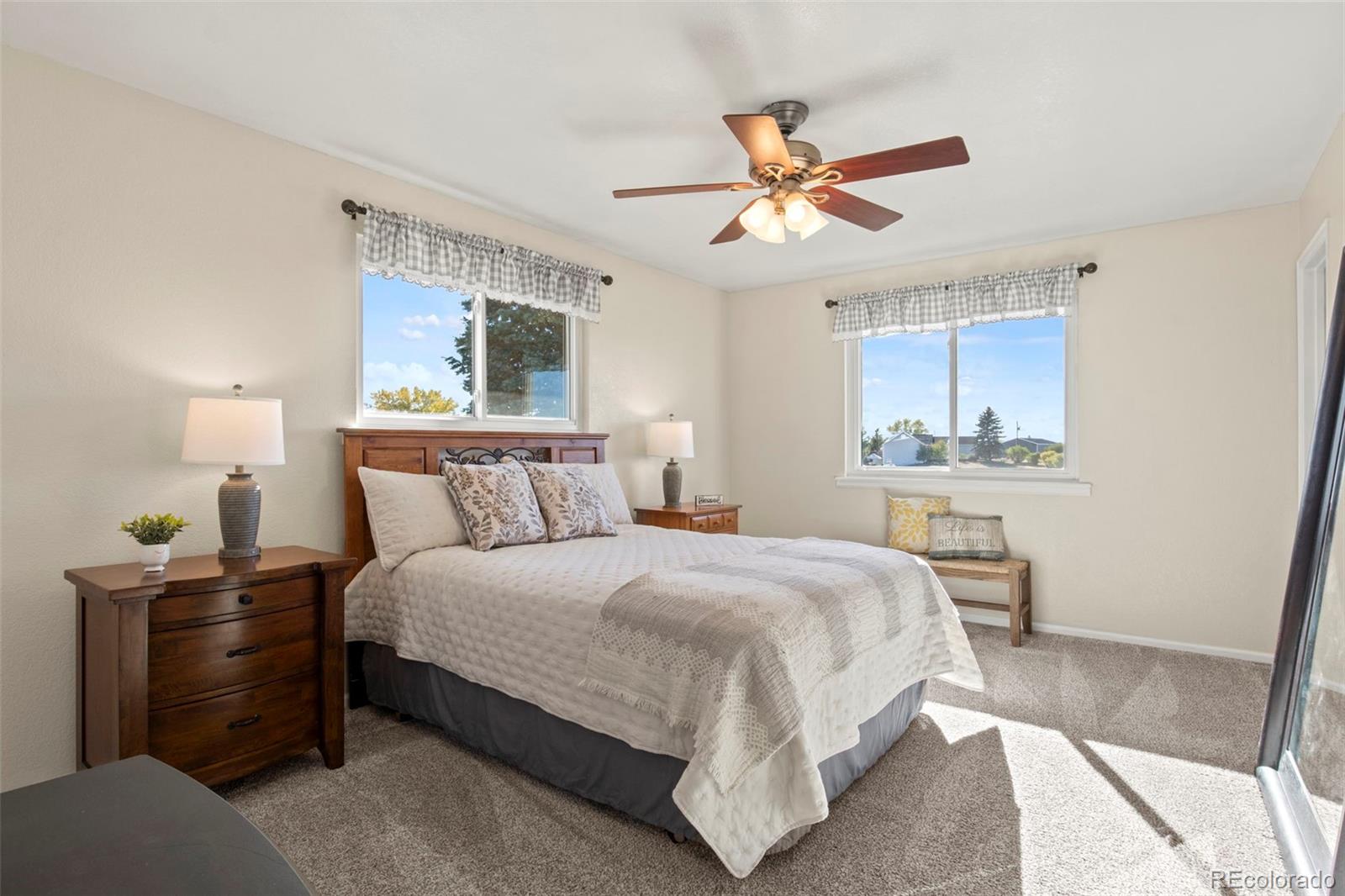 7253 Shenandoah Drive, Elizabeth, CO 80107, 3 Bedrooms Bedrooms, ,2 BathroomsBathrooms,Residential,For Sale,Shenandoah,REC5635041