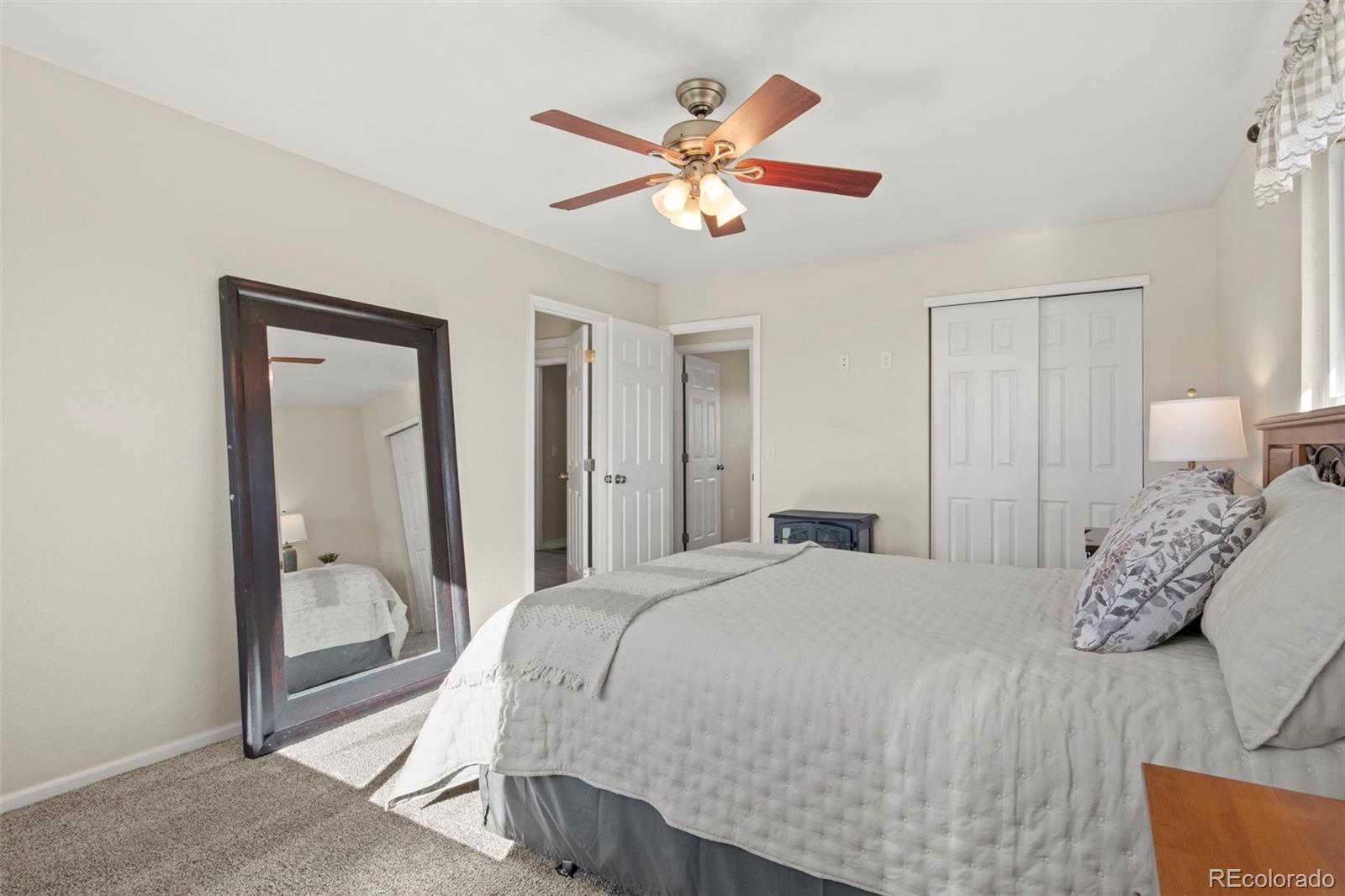 7253 Shenandoah Drive, Elizabeth, CO 80107, 3 Bedrooms Bedrooms, ,2 BathroomsBathrooms,Residential,For Sale,Shenandoah,REC5635041