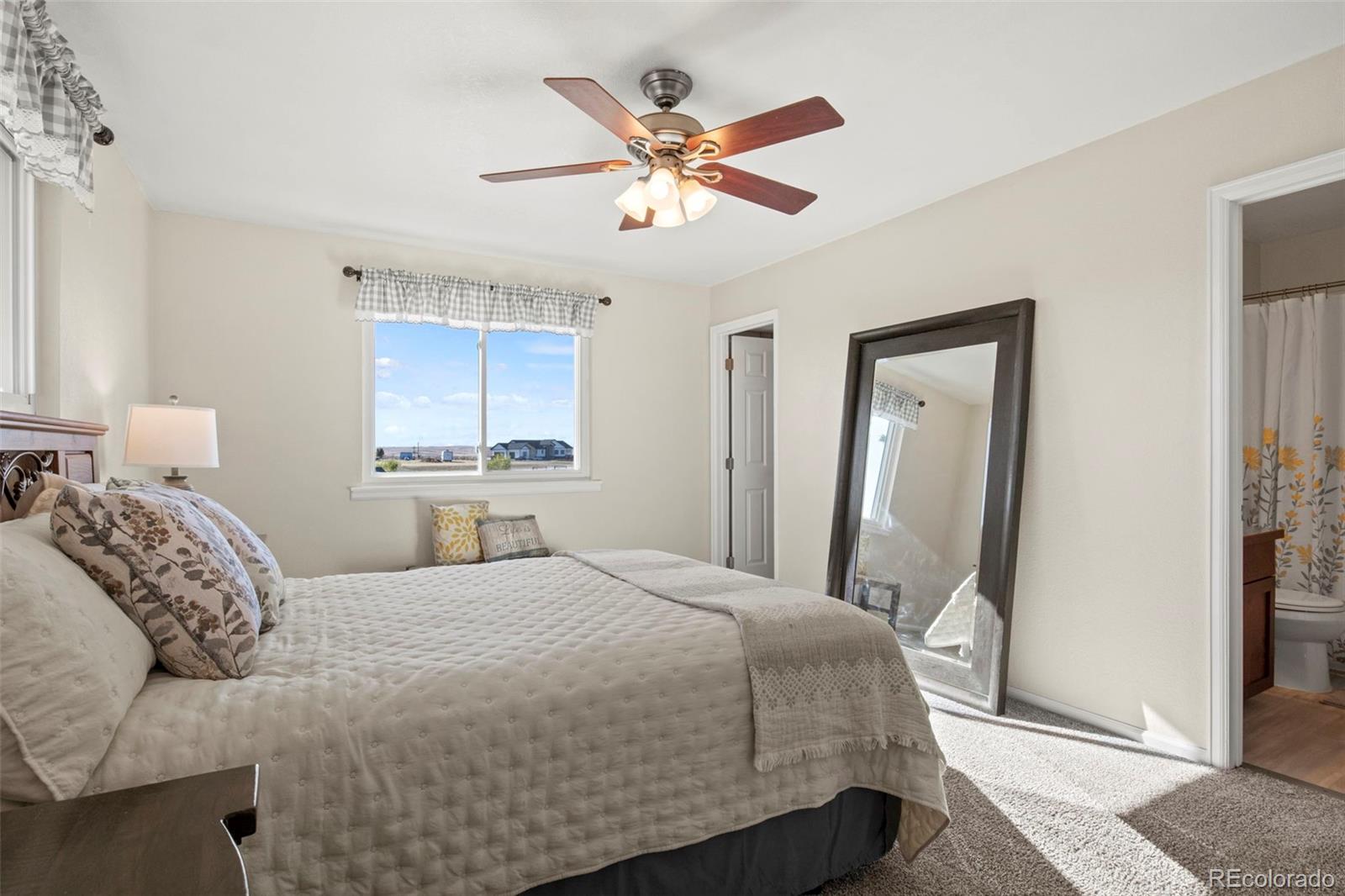 7253 Shenandoah Drive, Elizabeth, CO 80107, 3 Bedrooms Bedrooms, ,2 BathroomsBathrooms,Residential,For Sale,Shenandoah,REC5635041