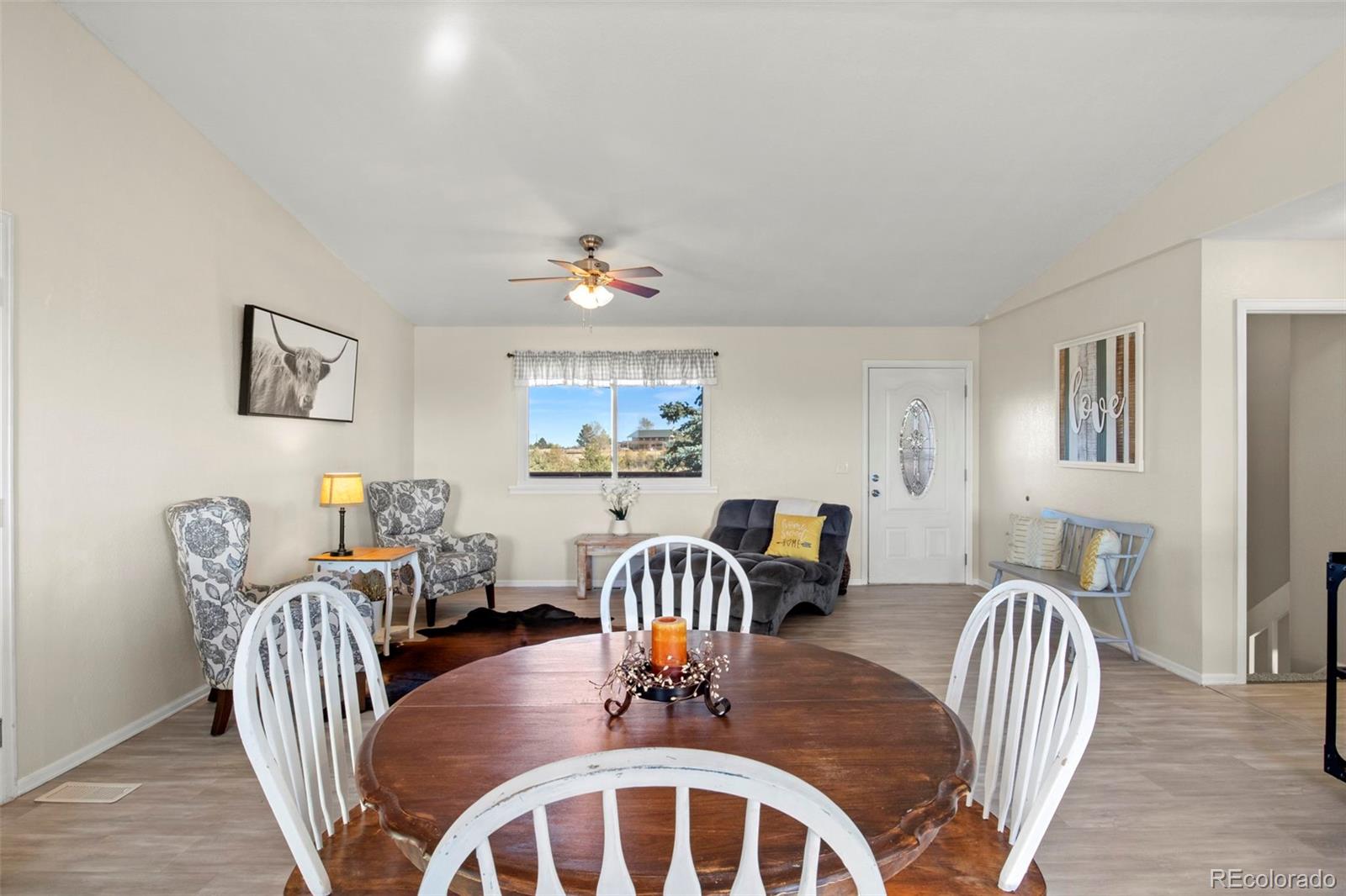 7253 Shenandoah Drive, Elizabeth, CO 80107, 3 Bedrooms Bedrooms, ,2 BathroomsBathrooms,Residential,For Sale,Shenandoah,REC5635041