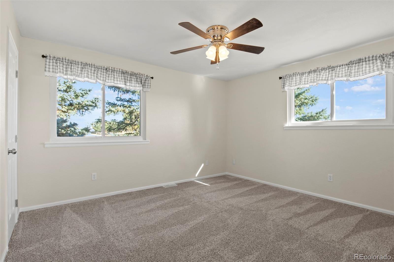 7253 Shenandoah Drive, Elizabeth, CO 80107, 3 Bedrooms Bedrooms, ,2 BathroomsBathrooms,Residential,For Sale,Shenandoah,REC5635041