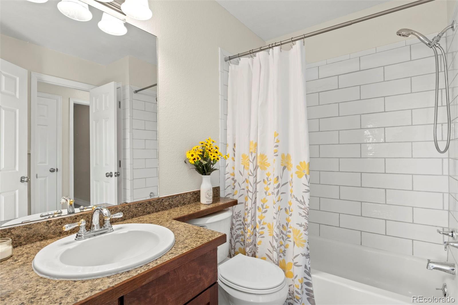 7253 Shenandoah Drive, Elizabeth, CO 80107, 3 Bedrooms Bedrooms, ,2 BathroomsBathrooms,Residential,For Sale,Shenandoah,REC5635041