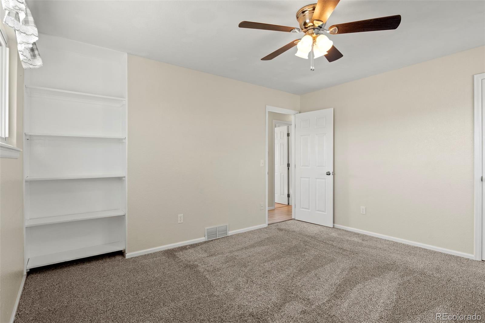 7253 Shenandoah Drive, Elizabeth, CO 80107, 3 Bedrooms Bedrooms, ,2 BathroomsBathrooms,Residential,For Sale,Shenandoah,REC5635041