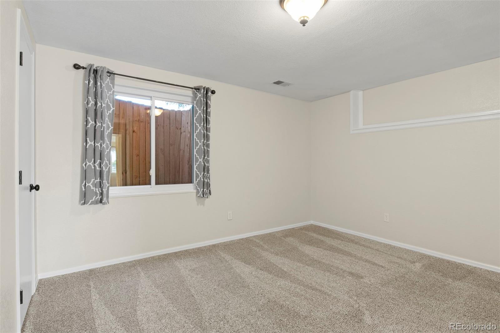 7253 Shenandoah Drive, Elizabeth, CO 80107, 3 Bedrooms Bedrooms, ,2 BathroomsBathrooms,Residential,For Sale,Shenandoah,REC5635041