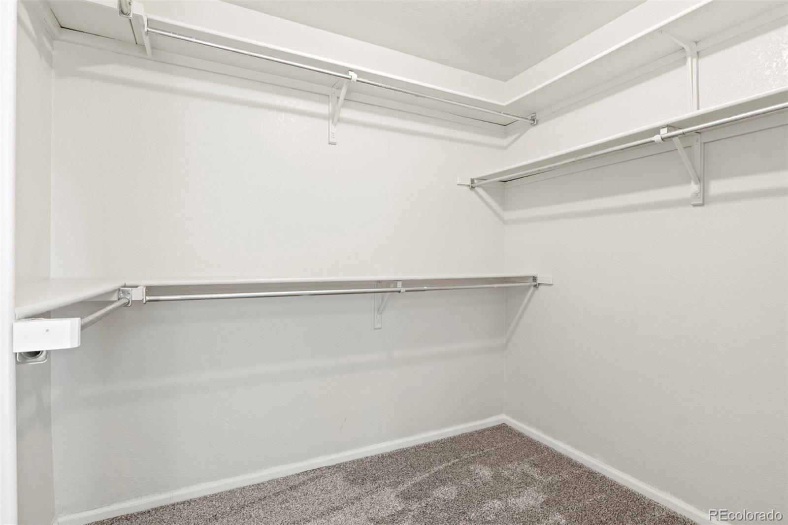 7253 Shenandoah Drive, Elizabeth, CO 80107, 3 Bedrooms Bedrooms, ,2 BathroomsBathrooms,Residential,For Sale,Shenandoah,REC5635041