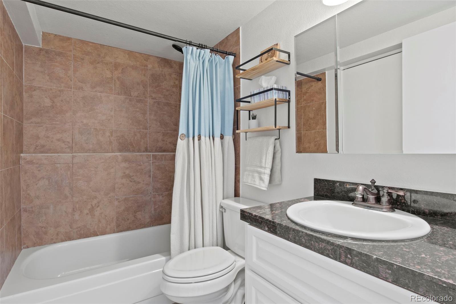 7253 Shenandoah Drive, Elizabeth, CO 80107, 3 Bedrooms Bedrooms, ,2 BathroomsBathrooms,Residential,For Sale,Shenandoah,REC5635041