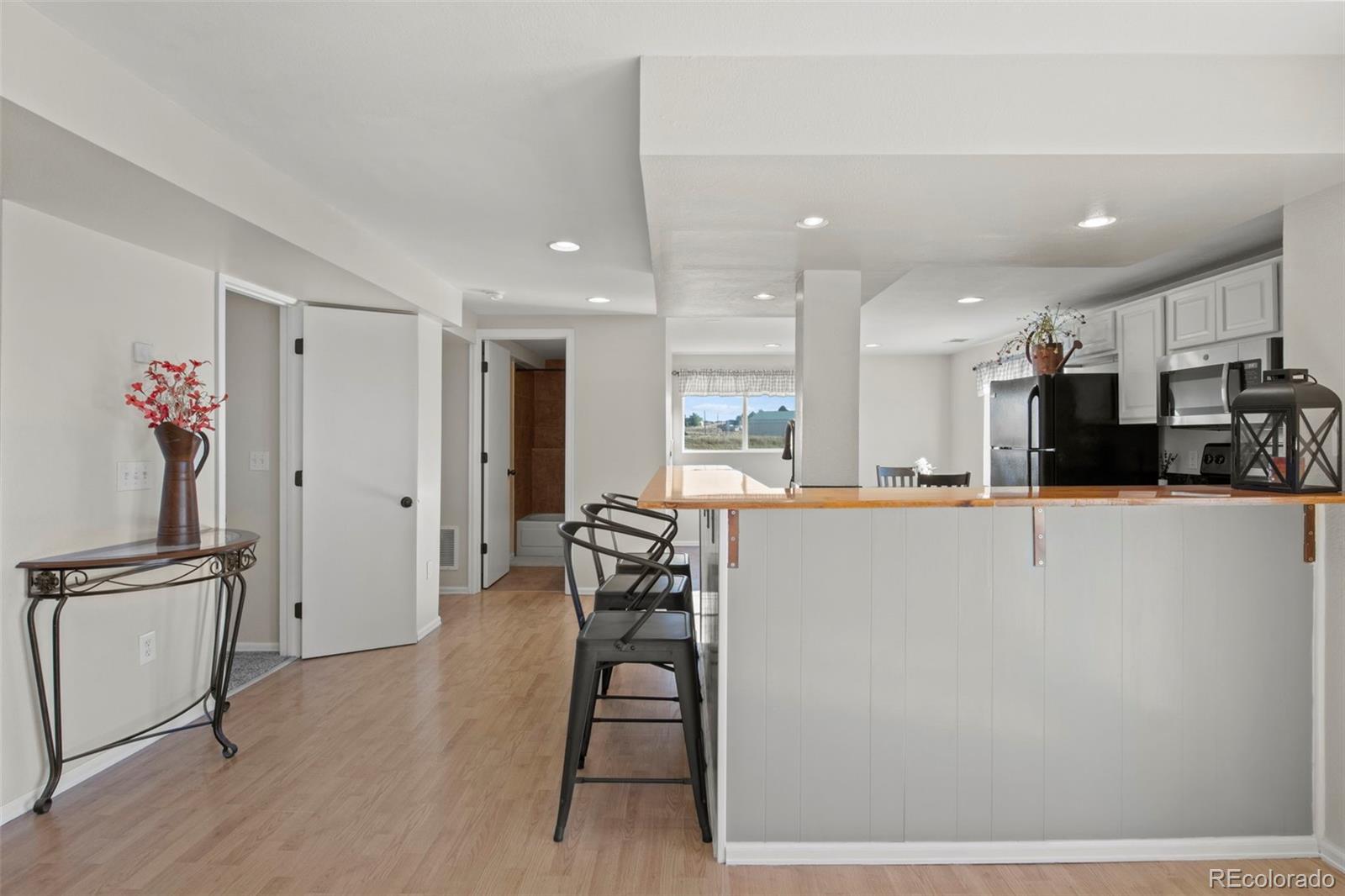 7253 Shenandoah Drive, Elizabeth, CO 80107, 3 Bedrooms Bedrooms, ,2 BathroomsBathrooms,Residential,For Sale,Shenandoah,REC5635041