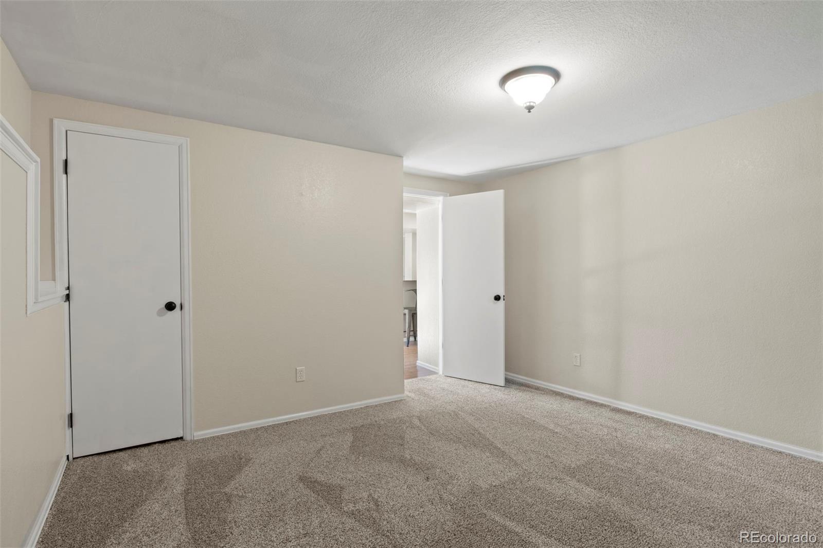 7253 Shenandoah Drive, Elizabeth, CO 80107, 3 Bedrooms Bedrooms, ,2 BathroomsBathrooms,Residential,For Sale,Shenandoah,REC5635041