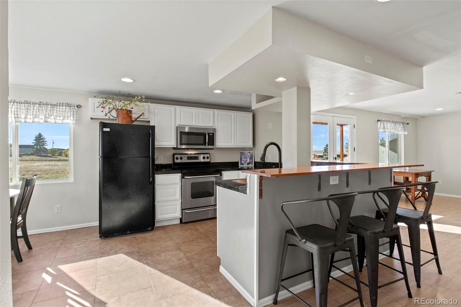 7253 Shenandoah Drive, Elizabeth, CO 80107, 3 Bedrooms Bedrooms, ,2 BathroomsBathrooms,Residential,For Sale,Shenandoah,REC5635041