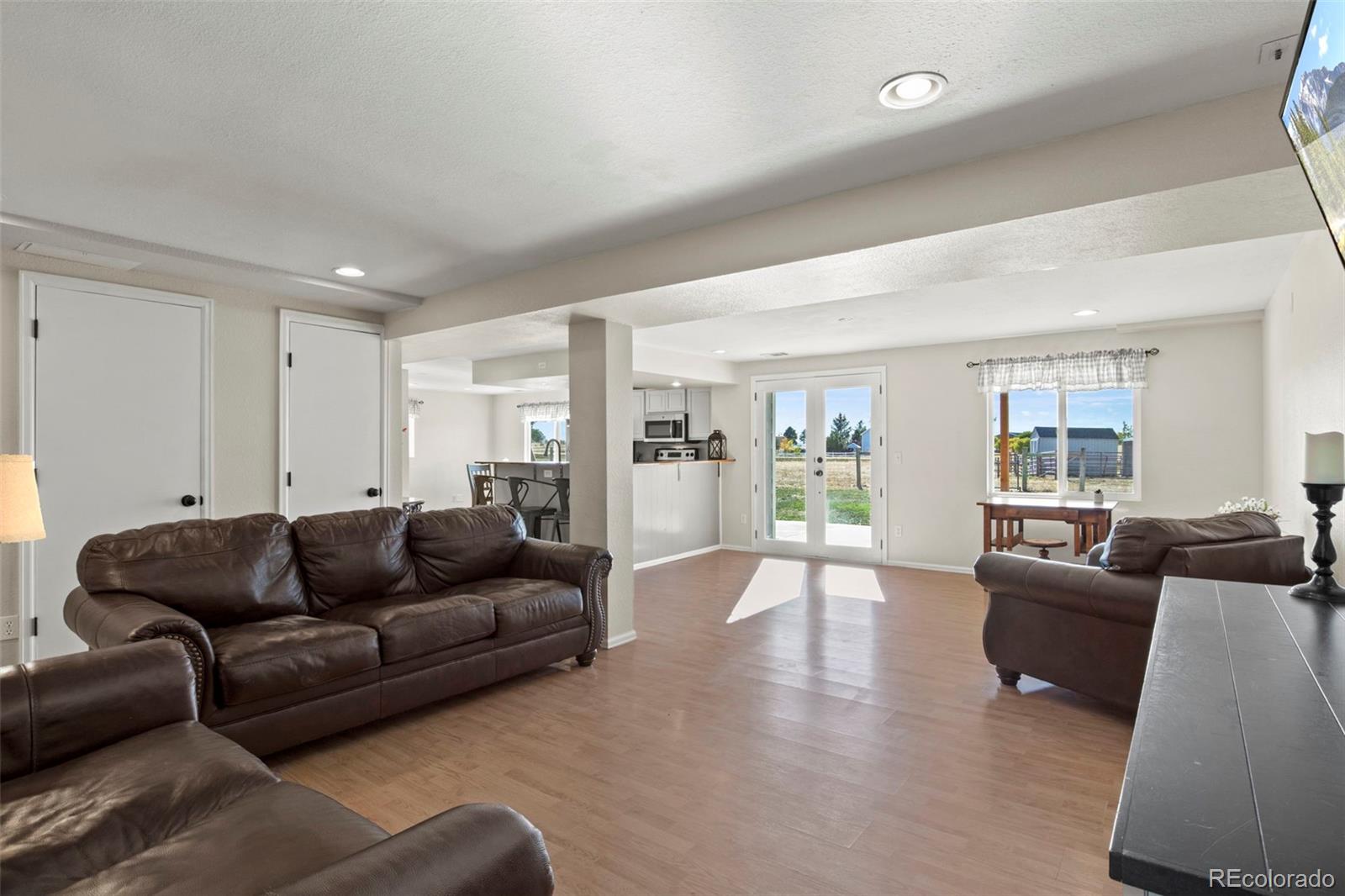 7253 Shenandoah Drive, Elizabeth, CO 80107, 3 Bedrooms Bedrooms, ,2 BathroomsBathrooms,Residential,For Sale,Shenandoah,REC5635041