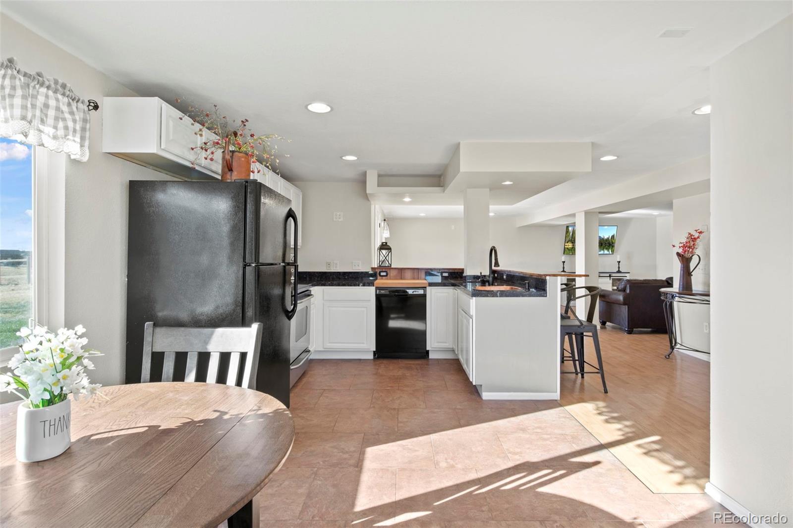 7253 Shenandoah Drive, Elizabeth, CO 80107, 3 Bedrooms Bedrooms, ,2 BathroomsBathrooms,Residential,For Sale,Shenandoah,REC5635041