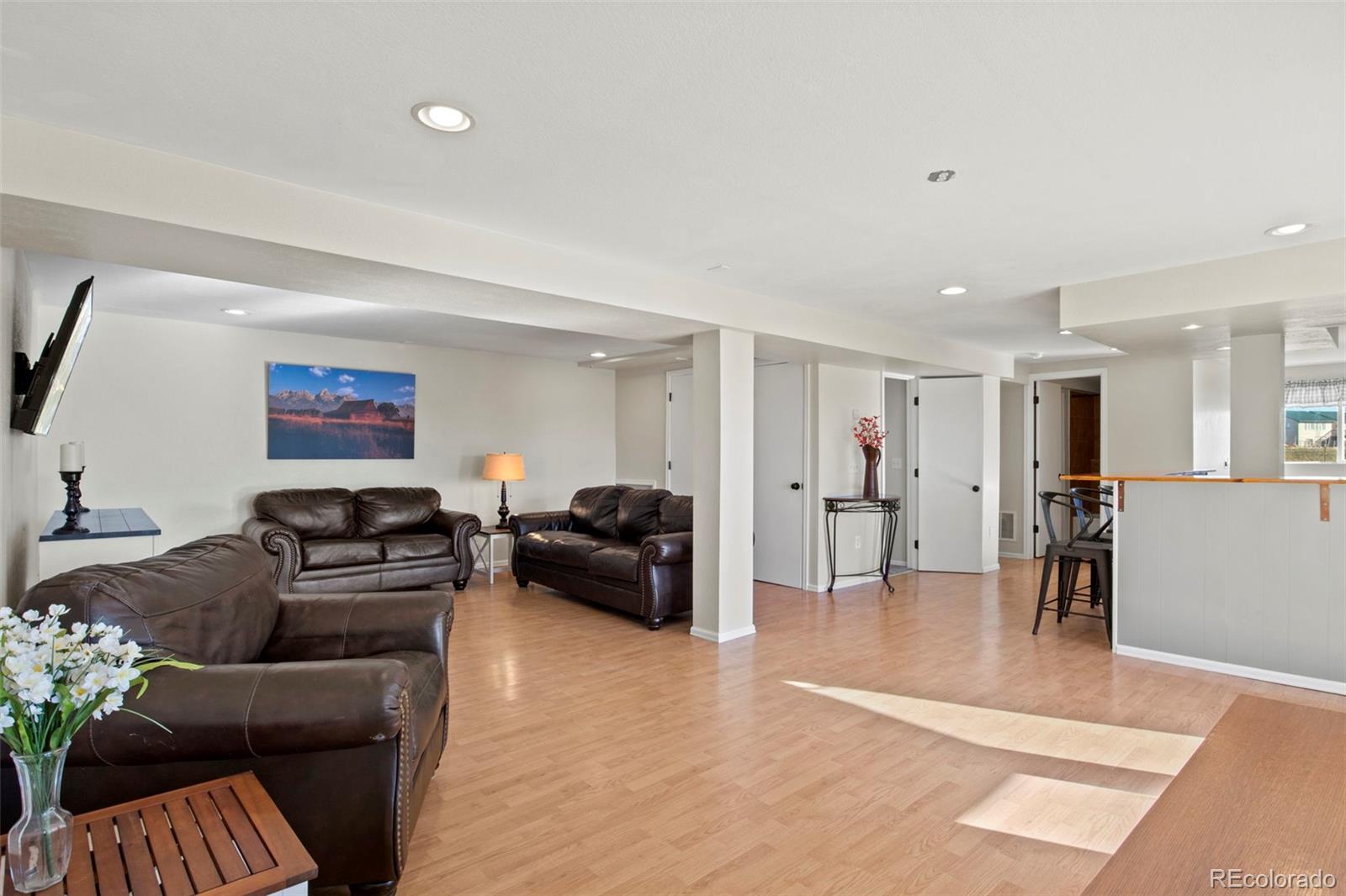 7253 Shenandoah Drive, Elizabeth, CO 80107, 3 Bedrooms Bedrooms, ,2 BathroomsBathrooms,Residential,For Sale,Shenandoah,REC5635041