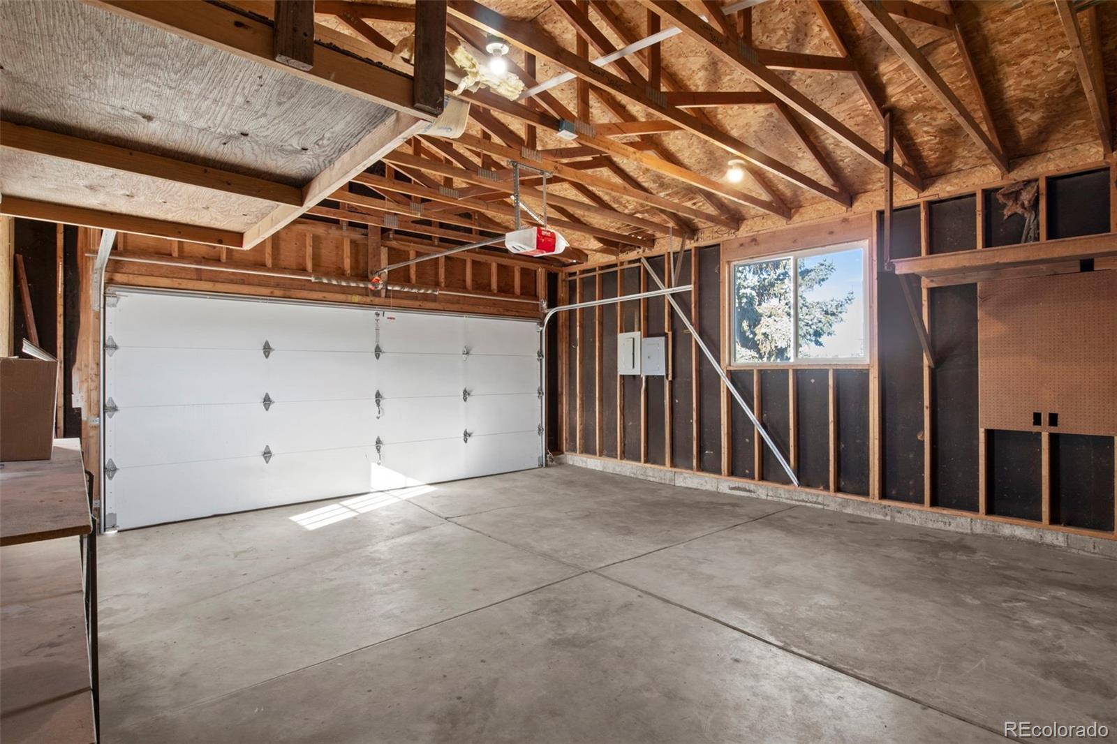 7253 Shenandoah Drive, Elizabeth, CO 80107, 3 Bedrooms Bedrooms, ,2 BathroomsBathrooms,Residential,For Sale,Shenandoah,REC5635041