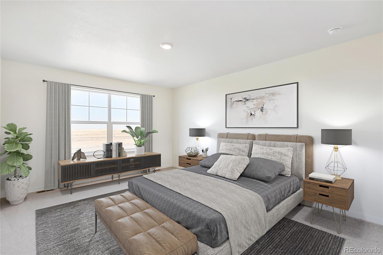 164 Uriah Street, Aurora, CO 80018, 4 Bedrooms Bedrooms, ,3 BathroomsBathrooms,Residential,For Sale,Uriah,REC8643008
